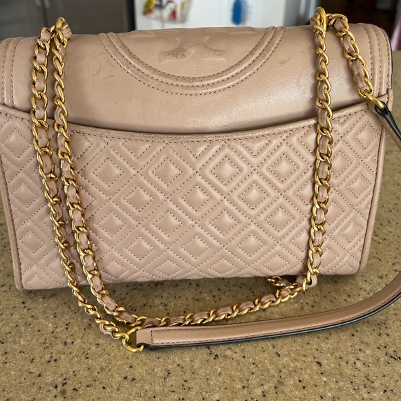 Tory Burch shoulder bag - Picture 5 of 7